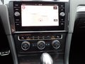 Thumbnail 16 - Volkswagen Golf VII Variant Alltrack 4Motion ACC|LED|KAM|NAVI