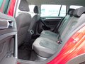 Thumbnail 18 - Volkswagen Golf VII Variant Alltrack 4Motion ACC|LED|KAM|NAVI