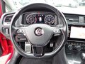Thumbnail 17 - Volkswagen Golf VII Variant Alltrack 4Motion ACC|LED|KAM|NAVI