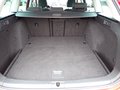 Thumbnail 19 - Volkswagen Golf VII Variant Alltrack 4Motion ACC|LED|KAM|NAVI