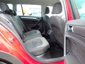 Thumbnail 21 - Volkswagen Golf VII Variant Alltrack 4Motion ACC|LED|KAM|NAVI