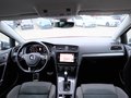 Thumbnail 22 - Volkswagen Golf VII Variant Alltrack 4Motion ACC|LED|KAM|NAVI