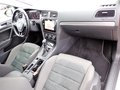 Thumbnail 23 - Volkswagen Golf VII Variant Alltrack 4Motion ACC|LED|KAM|NAVI