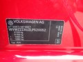 Thumbnail 24 - Volkswagen Golf VII Variant Alltrack 4Motion ACC|LED|KAM|NAVI