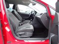 Thumbnail 25 - Volkswagen Golf VII Variant Alltrack 4Motion ACC|LED|KAM|NAVI