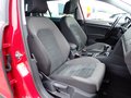 Thumbnail 26 - Volkswagen Golf VII Variant Alltrack 4Motion ACC|LED|KAM|NAVI