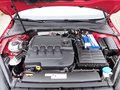 Thumbnail 27 - Volkswagen Golf VII Variant Alltrack 4Motion ACC|LED|KAM|NAVI