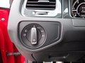 Thumbnail 28 - Volkswagen Golf VII Variant Alltrack 4Motion ACC|LED|KAM|NAVI