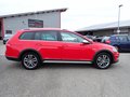 Thumbnail 7 - Volkswagen Golf VII Variant Alltrack 4Motion ACC|LED|KAM|NAVI