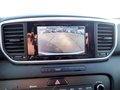 Daumennagel 12 - Kia Sportage 1.6 CRDI 4WD Vision NAVI|TEMP|SHZ|RFK