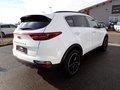 Daumennagel 6 - Kia Sportage 1.6 CRDI 4WD Vision NAVI|TEMP|SHZ|RFK