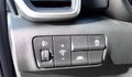 Daumennagel 14 - Kia Sportage 1.6 CRDI 4WD Vision NAVI|TEMP|SHZ|RFK