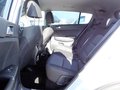 Daumennagel 17 - Kia Sportage 1.6 CRDI 4WD Vision NAVI|TEMP|SHZ|RFK