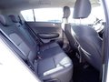 Daumennagel 19 - Kia Sportage 1.6 CRDI 4WD Vision NAVI|TEMP|SHZ|RFK