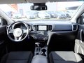 Daumennagel 21 - Kia Sportage 1.6 CRDI 4WD Vision NAVI|TEMP|SHZ|RFK
