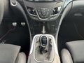 Daumennagel 13 - Opel Insignia 2,8 OPC 4x4 Fließh| BOSE| CarPlay