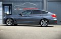 Daumennagel 3 - BMW 320 Gran Turismo D x-Drive Auto|Pan|HUP| H&K|Keyless