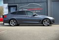 Daumennagel 2 - BMW 320 Gran Turismo D x-Drive Auto|Pan|HUP| H&K|Keyless