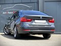 Daumennagel 4 - BMW 320 Gran Turismo D x-Drive Auto|Pan|HUP| H&K|Keyless