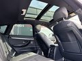 Daumennagel 7 - BMW 320 Gran Turismo D x-Drive Auto|Pan|HUP| H&K|Keyless