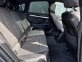 Daumennagel 8 - BMW 320 Gran Turismo D x-Drive Auto|Pan|HUP| H&K|Keyless