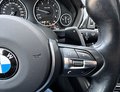 Daumennagel 13 - BMW 320 Gran Turismo D x-Drive Auto|Pan|HUP| H&K|Keyless