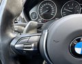 Daumennagel 12 - BMW 320 Gran Turismo D x-Drive Auto|Pan|HUP| H&K|Keyless