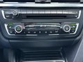 Daumennagel 16 - BMW 320 Gran Turismo D x-Drive Auto|Pan|HUP| H&K|Keyless