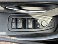 Daumennagel 18 - BMW 320 Gran Turismo D x-Drive Auto|Pan|HUP| H&K|Keyless