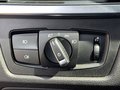 Daumennagel 17 - BMW 320 Gran Turismo D x-Drive Auto|Pan|HUP| H&K|Keyless