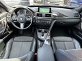 Daumennagel 5 - BMW 320 Gran Turismo D x-Drive Auto|Pan|HUP| H&K|Keyless
