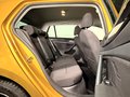 Daumennagel 15 - Volkswagen Golf VII 1.5 TSI DSG Sound ACC|CARPLAY|SHZ|PDC