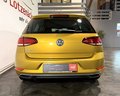 Daumennagel 4 - Volkswagen Golf VII 1.5 TSI DSG Sound ACC|CARPLAY|SHZ|PDC