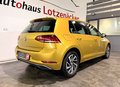 Daumennagel 5 - Volkswagen Golf VII 1.5 TSI DSG Sound ACC|CARPLAY|SHZ|PDC