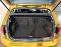 Daumennagel 14 - Volkswagen Golf VII 1.5 TSI DSG Sound ACC|CARPLAY|SHZ|PDC