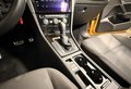 Daumennagel 12 - Volkswagen Golf VII 1.5 TSI DSG Sound ACC|CARPLAY|SHZ|PDC