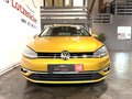 Daumennagel 2 - Volkswagen Golf VII 1.5 TSI DSG Sound ACC|CARPLAY|SHZ|PDC