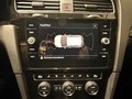Daumennagel 11 - Volkswagen Golf VII 1.5 TSI DSG Sound ACC|CARPLAY|SHZ|PDC
