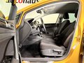 Daumennagel 8 - Volkswagen Golf VII 1.5 TSI DSG Sound ACC|CARPLAY|SHZ|PDC