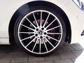 Thumbnail 7 - Mercedes-Benz CLA 250 Shooting Brake 4Matic AMG PANO|RFK|LED