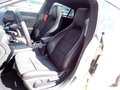 Thumbnail 10 - Mercedes-Benz CLA 250 Shooting Brake 4Matic AMG PANO|RFK|LED