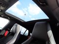 Thumbnail 12 - Mercedes-Benz CLA 250 Shooting Brake 4Matic AMG PANO|RFK|LED