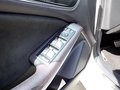 Thumbnail 9 - Mercedes-Benz CLA 250 Shooting Brake 4Matic AMG PANO|RFK|LED