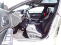 Thumbnail 11 - Mercedes-Benz CLA 250 Shooting Brake 4Matic AMG PANO|RFK|LED