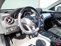 Thumbnail 13 - Mercedes-Benz CLA 250 Shooting Brake 4Matic AMG PANO|RFK|LED