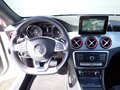 Thumbnail 14 - Mercedes-Benz CLA 250 Shooting Brake 4Matic AMG PANO|RFK|LED