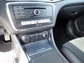 Thumbnail 23 - Mercedes-Benz CLA 250 Shooting Brake 4Matic AMG PANO|RFK|LED