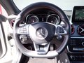 Thumbnail 22 - Mercedes-Benz CLA 250 Shooting Brake 4Matic AMG PANO|RFK|LED