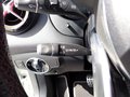 Thumbnail 24 - Mercedes-Benz CLA 250 Shooting Brake 4Matic AMG PANO|RFK|LED