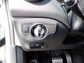 Thumbnail 25 - Mercedes-Benz CLA 250 Shooting Brake 4Matic AMG PANO|RFK|LED